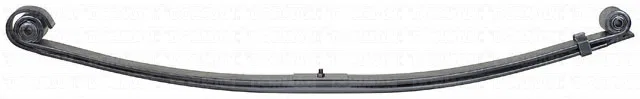 929-225 – DORMAN Leaf Spring, OE Replacement